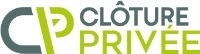 cloture-privee.com