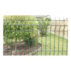 Grillage / Panneau Rigide Hercules - LG 2m50 - 200x55 - fil 5mm -