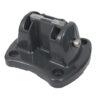 Platine Alu Easyclip