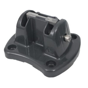 Platine Alu Easyclip