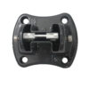 Platine Alu Easyclip