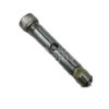 Platine Alu Easyclip