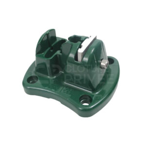 Platine Alu Profix