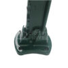 Platine Alu Profix