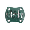 Platine Alu Profix