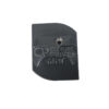 Clip Alu Easyclip