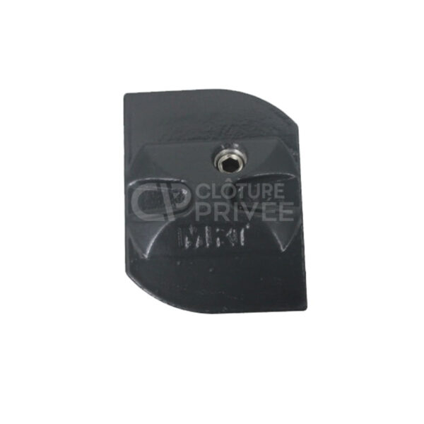 Clip Alu Easyclip