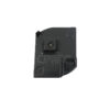 Clip Alu Easyclip