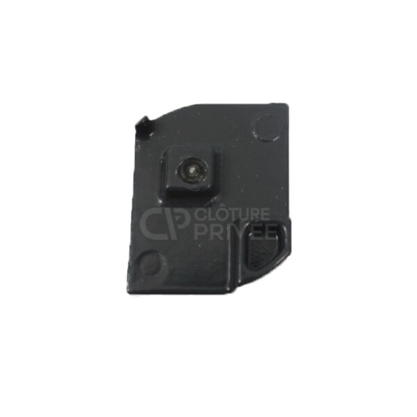 Clip Alu Easyclip