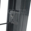 Clip Alu Easyclip
