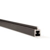 Lisse BASSE ELYTE en aluminium