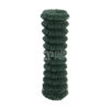 Grillage Simple torsion - maille 50 - fil 2.7 mm