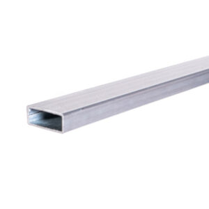 Insert acier pour poteau ELYTE