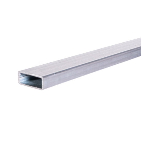 Insert acier pour poteau ELYTE