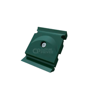clip polyamide EASYCLIP