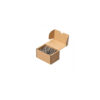 Vis INOX 4x35 mm pour occultant bois