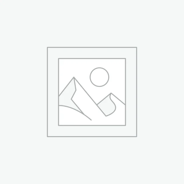 Capuchon pour poteau à encoches ADFIX
